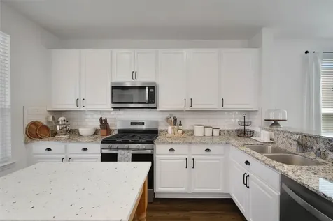 17858 Juneberry Seed Street Hockley TX 77447