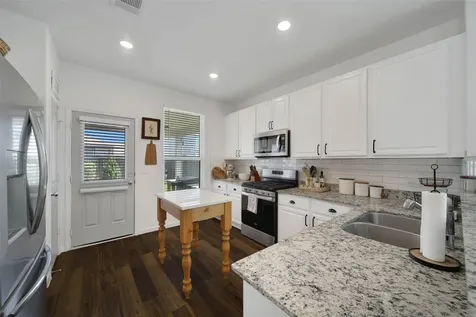 17858 Juneberry Seed Street Hockley TX 77447