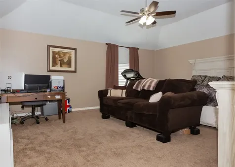 2308 Winecup Lane League City TX 77573