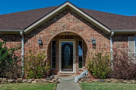 2308 Winecup Lane League City TX 77573