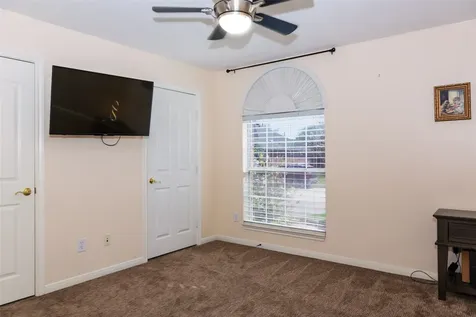 2308 Winecup Lane League City TX 77573