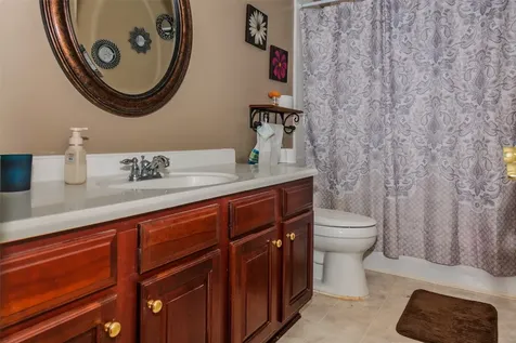 2308 Winecup Lane League City TX 77573