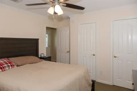 2308 Winecup Lane League City TX 77573