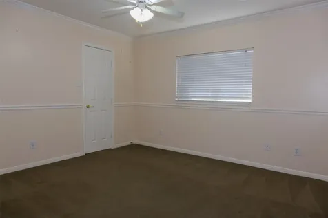 2308 Winecup Lane League City TX 77573