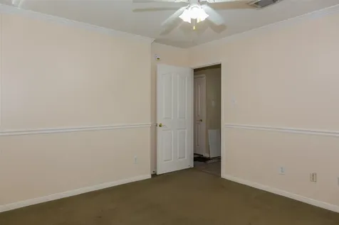 2308 Winecup Lane League City TX 77573