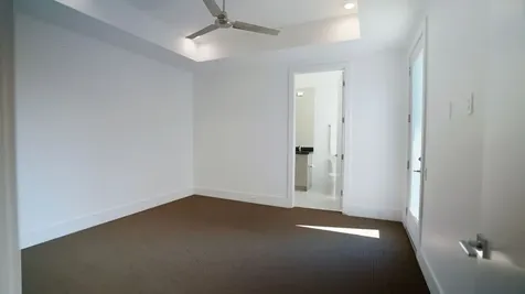 3308 N Macgregor Way Houston TX 77004