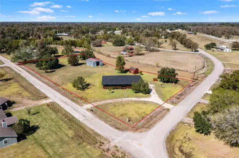36610 Lariat Lane Simonton TX 77476