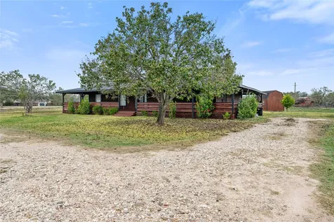 36610 Lariat Lane Simonton TX 77476