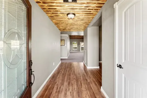 36610 Lariat Lane Simonton TX 77476