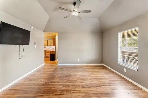 36610 Lariat Lane Simonton TX 77476