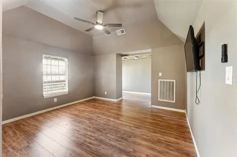 36610 Lariat Lane Simonton TX 77476