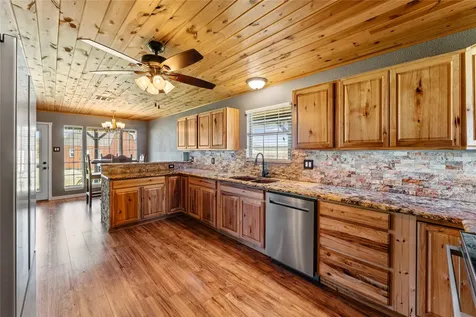 36610 Lariat Lane Simonton TX 77476