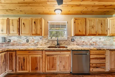 36610 Lariat Lane Simonton TX 77476