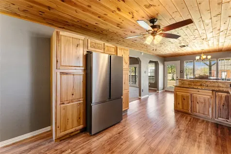 36610 Lariat Lane Simonton TX 77476