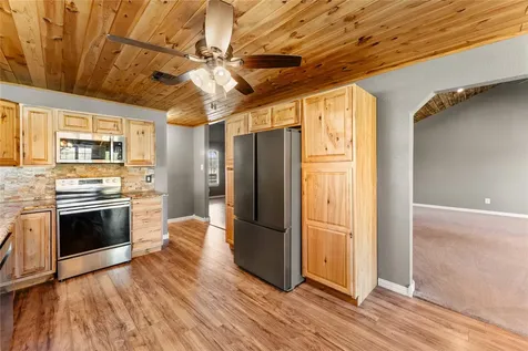 36610 Lariat Lane Simonton TX 77476