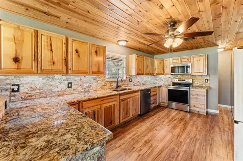 36610 Lariat Lane Simonton TX 77476