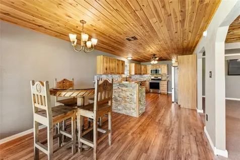36610 Lariat Lane Simonton TX 77476