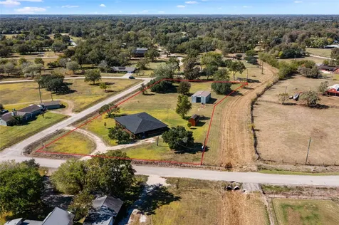 36610 Lariat Lane Simonton TX 77476