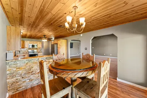 36610 Lariat Lane Simonton TX 77476