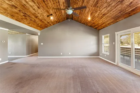 36610 Lariat Lane Simonton TX 77476