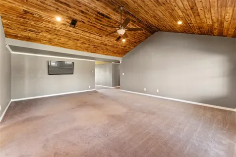 36610 Lariat Lane Simonton TX 77476