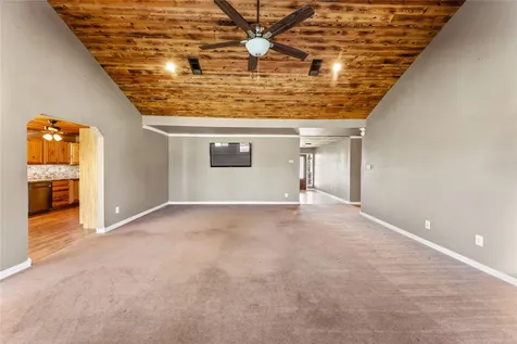 36610 Lariat Lane Simonton TX 77476