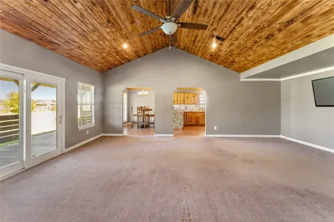 36610 Lariat Lane Simonton TX 77476