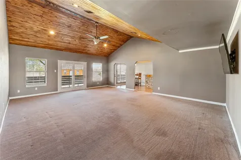 36610 Lariat Lane Simonton TX 77476