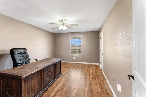 36610 Lariat Lane Simonton TX 77476