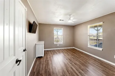 36610 Lariat Lane Simonton TX 77476
