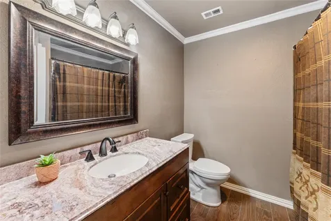 36610 Lariat Lane Simonton TX 77476