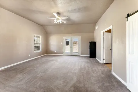 36610 Lariat Lane Simonton TX 77476