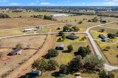 36610 Lariat Lane Simonton TX 77476
