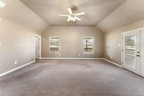 36610 Lariat Lane Simonton TX 77476