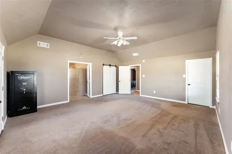 36610 Lariat Lane Simonton TX 77476