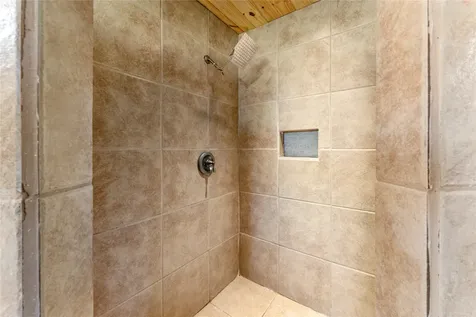 36610 Lariat Lane Simonton TX 77476