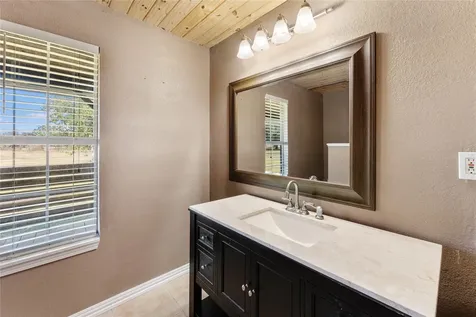 36610 Lariat Lane Simonton TX 77476