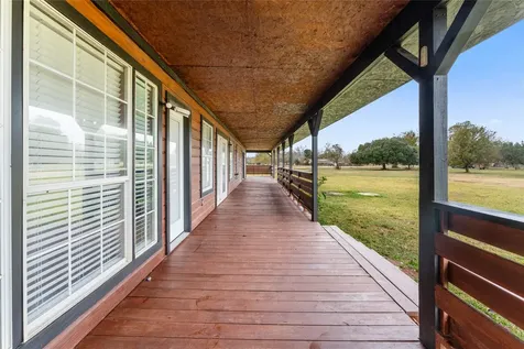 36610 Lariat Lane Simonton TX 77476