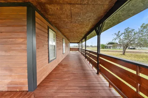 36610 Lariat Lane Simonton TX 77476