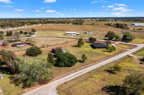 36610 Lariat Lane Simonton TX 77476