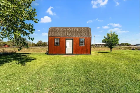 36610 Lariat Lane Simonton TX 77476