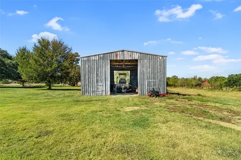 36610 Lariat Lane Simonton TX 77476