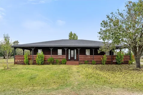 36610 Lariat Lane Simonton TX 77476