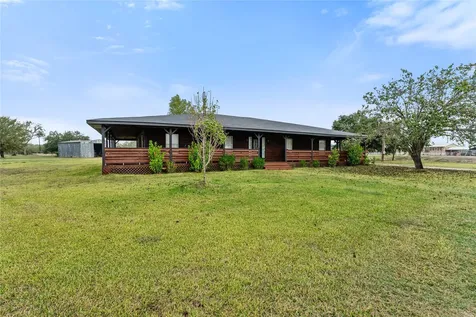 36610 Lariat Lane Simonton TX 77476