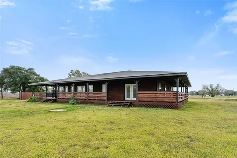36610 Lariat Lane Simonton TX 77476