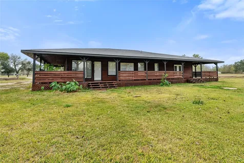 36610 Lariat Lane Simonton TX 77476