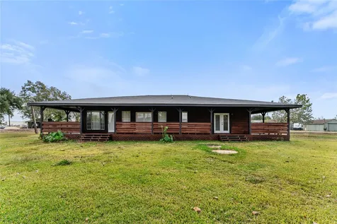 36610 Lariat Lane Simonton TX 77476