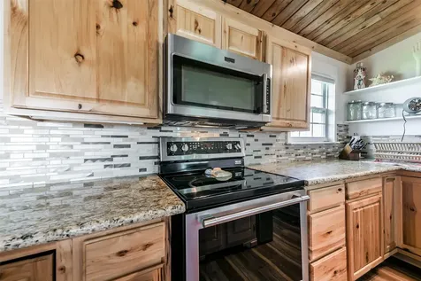 4035 Hardin Drive Galveston TX 77554