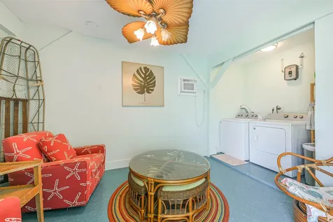 4035 Hardin Drive Galveston TX 77554