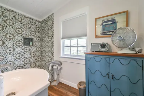 4035 Hardin Drive Galveston TX 77554